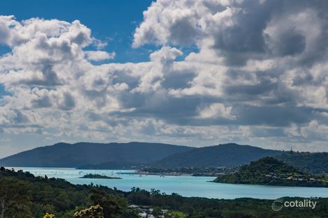 Property photo of 257 Paluma Road Woodwark QLD 4802