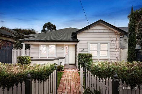 19 May St, Coburg, VIC 3058