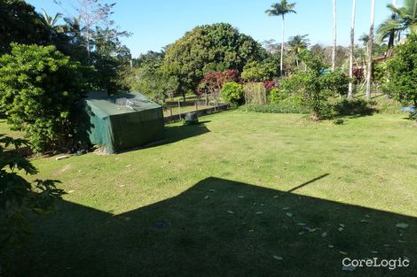Property photo of 27 Mary Street East Innisfail QLD 4860
