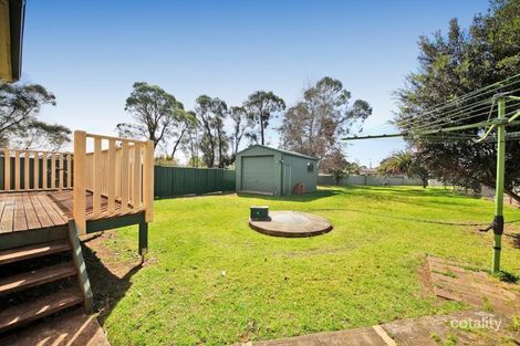 Property photo of 43 Avon Dam Road Bargo NSW 2574