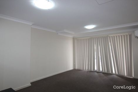 Property photo of LOT 16/17-21 The Crescent Fairfield NSW 2165