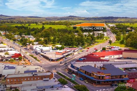 Property photo of 5 Wakeful Drive Beaudesert QLD 4285