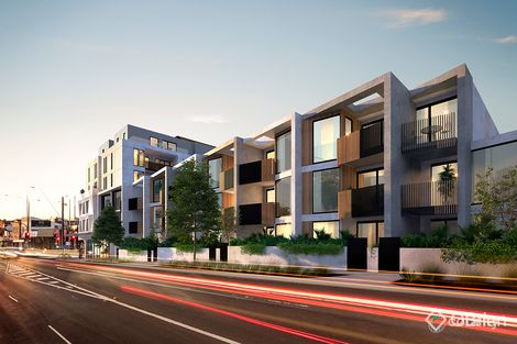 128/801 Centre Rd, Bentleigh East, VIC 3165