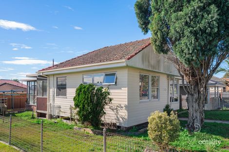 Property photo of 1/23 Beresford Avenue Beresfield NSW 2322