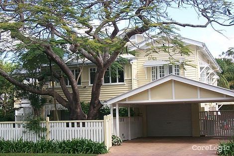 60 Mortlake Rd, Graceville, QLD 4075