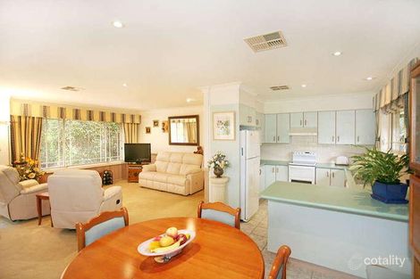 Property photo of 2/29 Boronia Drive Salamander Bay NSW 2317