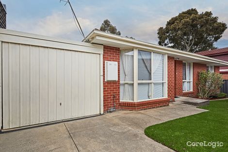 Property photo of 2/34 Thea Grove Doncaster East VIC 3109