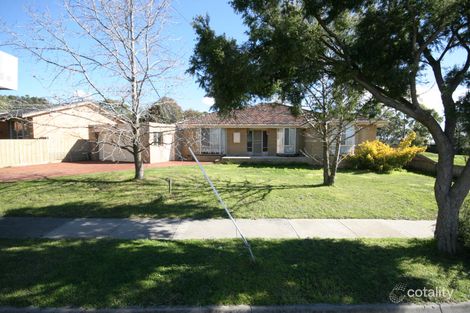 17 Inchcape Ave, Wantirna, VIC 3152