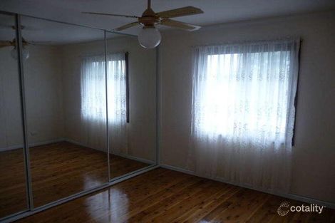 Property photo of 5 Weerona Street Berkeley NSW 2506