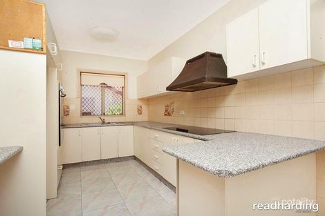 Property photo of 1023 Forest Road Lugarno NSW 2210
