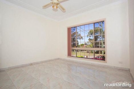 Property photo of 1023 Forest Road Lugarno NSW 2210