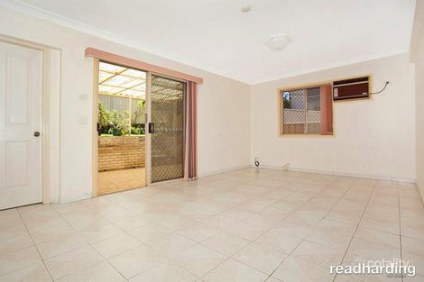 Property photo of 1023 Forest Road Lugarno NSW 2210