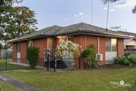 14 Simon St, Deception Bay, QLD 4508