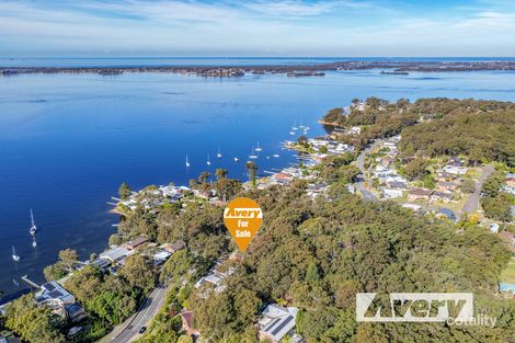 Property photo of 127 Skye Point Road Coal Point NSW 2283