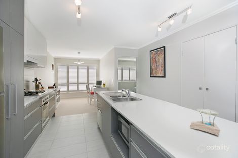 Property photo of 64/123 Barrack Road Murarrie QLD 4172