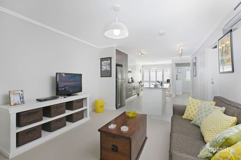 Property photo of 64/123 Barrack Road Murarrie QLD 4172