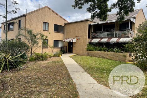 Property photo of 2/57 Toombul Terrace Nundah QLD 4012
