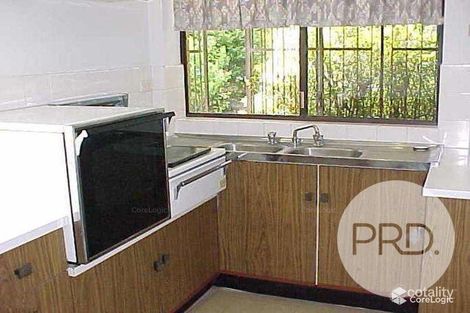 Property photo of 2/57 Toombul Terrace Nundah QLD 4012