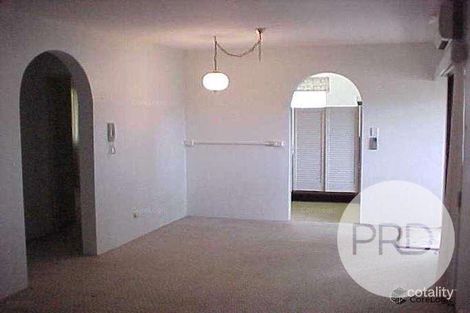 Property photo of 2/57 Toombul Terrace Nundah QLD 4012