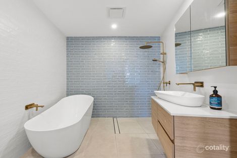 Property photo of 8/34-36 Young Street Redfern NSW 2016