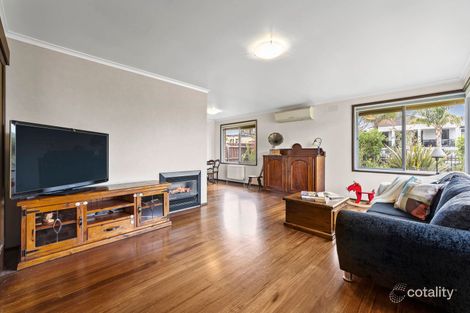 Property photo of 7 Simon Street Clayton South VIC 3169