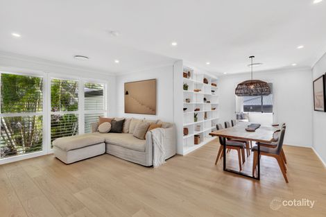 Property photo of 10 Jeanette Avenue Mona Vale NSW 2103