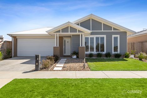 11 Wetland Way, Ocean Grove, VIC 3226