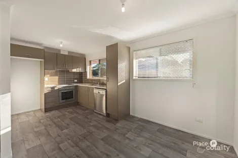 Property photo of 14 Simon Street Deception Bay QLD 4508
