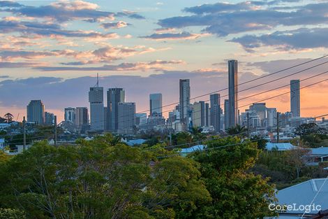 Property photo of 36-38 Harrison Street Bulimba QLD 4171