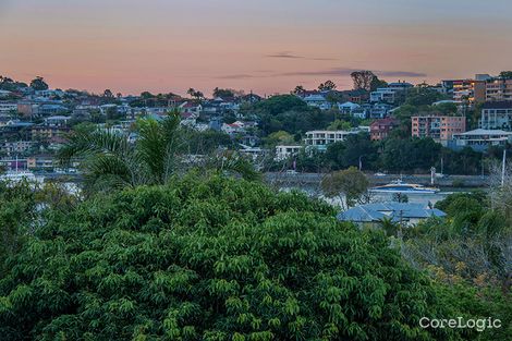 Property photo of 36-38 Harrison Street Bulimba QLD 4171