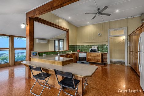 Property photo of 36-38 Harrison Street Bulimba QLD 4171