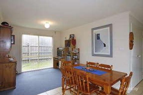 Property photo of 15 Elstar Drive Carrum Downs VIC 3201