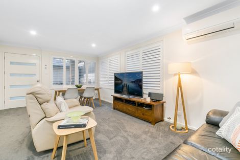 6/25 Lurnea Cres, Valentine, NSW 2280