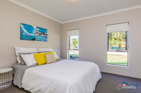 Property photo of 4 Exbury Road Armadale WA 6112