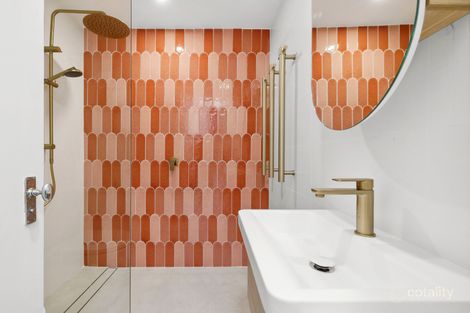 Property photo of 8/34-36 Young Street Redfern NSW 2016