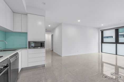 Property photo of 187/181 Clarence Road Indooroopilly QLD 4068