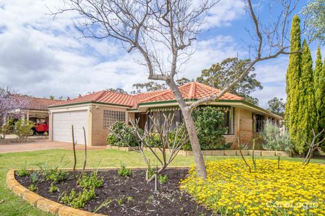 Property photo of 1 Warner Court Manning WA 6152