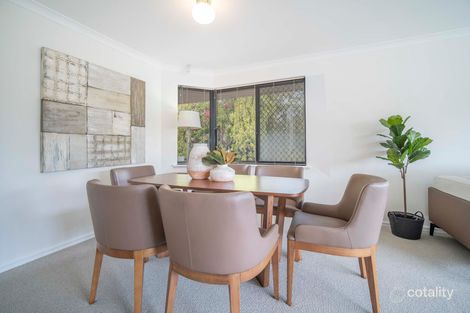 Property photo of 1 Warner Court Manning WA 6152
