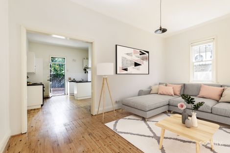 5 Military Rd, Neutral Bay, NSW 2089