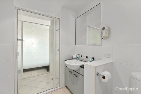 Property photo of 14/22-24 Trinity Beach Road Trinity Beach QLD 4879