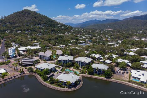 Property photo of 14/22-24 Trinity Beach Road Trinity Beach QLD 4879