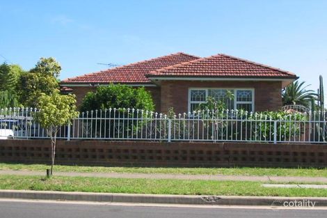 97 Wellington Rd, Sefton, NSW 2162