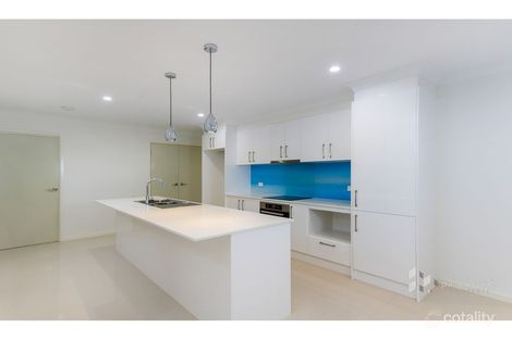 Property photo of 2/42 Samford Road Alderley QLD 4051