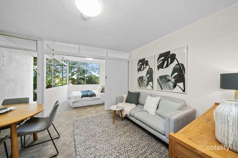 Property photo of 103/72-96 Henrietta Street Waverley NSW 2024
