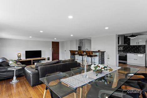 Property photo of 100 The Domain Nerang QLD 4211