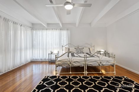 Property photo of 100 The Domain Nerang QLD 4211