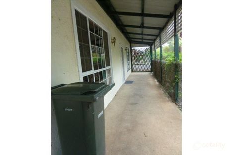 19 Main North Rd, Watervale, SA 5452