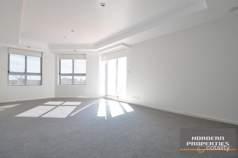 1807/28 Harbour St, Sydney, NSW 2000