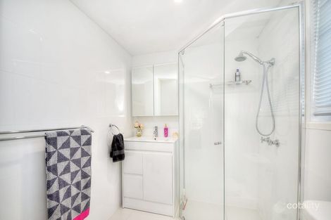 Property photo of 8/21 Chairlift Avenue Mermaid Beach QLD 4218