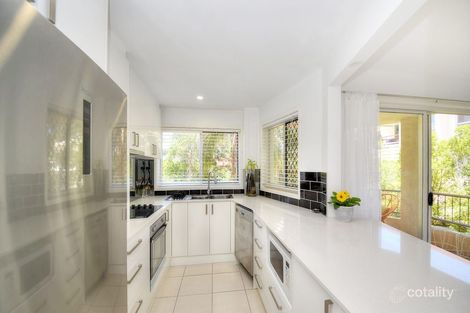 Property photo of 8/21 Chairlift Avenue Mermaid Beach QLD 4218